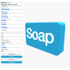 Soap Bar Generator Free 3d Printing App